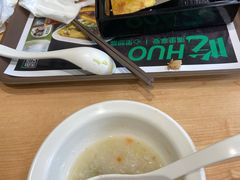 -魏家凉皮(祈年大厦店)
