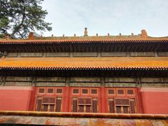 -普乐寺