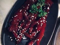 -苏乡兰亭·新派淮扬菜(吾悦广场店)