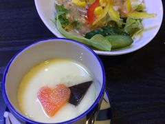 -银座日本料理(春徳街店)