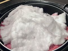 -和牛 烧肉寿喜烧涮锅 善(心斎橋店)