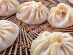 -西安贾三灌汤包·回坊小吃·清真炒菜(北院门总店)