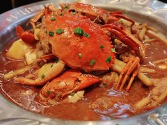 -胖哥俩肉蟹煲(湛江印象汇店)