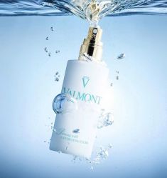 -美肤盾祛痘·问题肌头疗管理中心