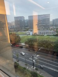 -杭州海亮医院 · 禾芸嘉医美中心