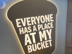 -肯德基(丰管路店)