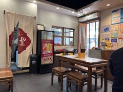 -永丰面馆(汉口路店)