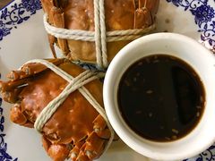 -呼吸森林·生态农庄农家乐私房菜