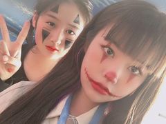 -宁波冰雪大世界(北仑区)