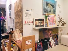-风雨书店(下城店)