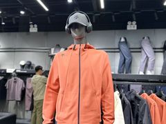 -迪桑特DESCENTE(青岛山东路万象城店)