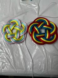 -菜百首饰(世纪金源购物中心店)