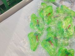-天津梅江印象城