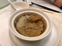-海都六福酒家(世博广场店)