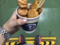 -罗森便利店(鱼市街店)
