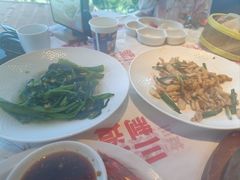 -不仔客海鲜烧烤270度海景餐厅(大东海店)