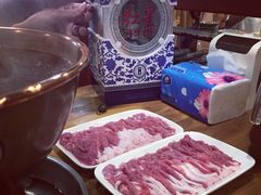 -金生隆(六铺炕店)