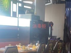 -百岁我家·酸菜鱼专门店(塘下店)