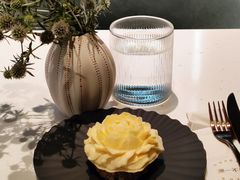 -潮一不贰·法式甜品·生日蛋糕·西式简餐(外滩店)