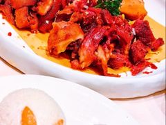 -忆家名门·上海菜(徐家汇店)