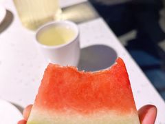 -蛙鱼道美蛙鱼自助火锅(新耍都店)