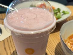 -Wagas沃歌斯(枫蓝国际店)