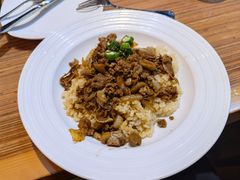 -必胜客(滨江店)