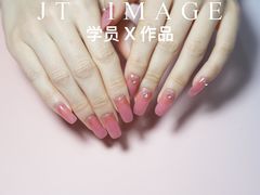 -吉田美学化妆美甲摄影培训(宁波校区)
