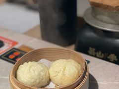 -芸山季·云南野生菌火锅(宝能环球汇店)