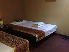 -富侨养生(康乾店)