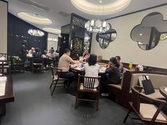 -同湘会馆(粤垦路店)