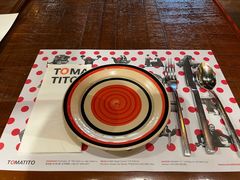 -TOMATITO(无限极荟店)