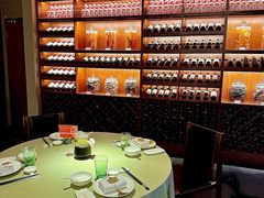 -明州小宴(文化广场店)