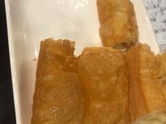 -布拉王港式美食(绿城店)