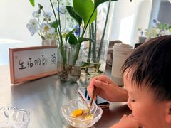 -七七家的糖水店(南湾街1号店)