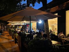 -ALAMEEN阿拉伯餐厅(三里屯店)