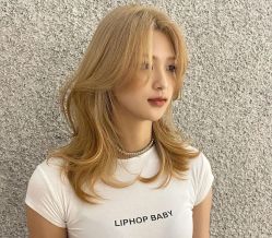 -New Fashion·新时尚形象设计