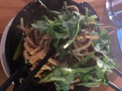 沈妈砂锅-沈妈砂锅(光华村店)