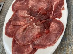 -全好食潮汕牛肉火锅(泗洲路店)