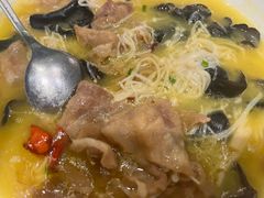 -卢家湾大酒店(诸暨店)