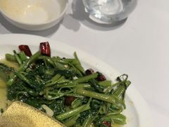 -眉州东坡(民族园店)