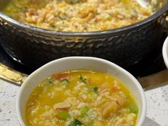 -八珍玉食鸡煲·打边炉(印象城店)