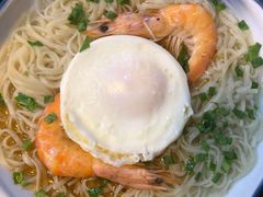 -洪兴砂锅·融合砂锅菜(三站店)