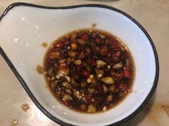 -四季合味椰子鸡(南山大冲店)