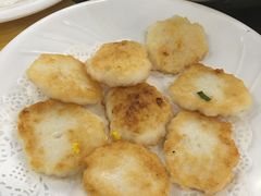 -焯明脆肉鲩世家(金沙洲店)