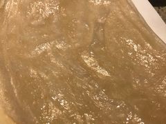 -老昌春饼(大直街店)