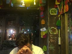-民食香·腊排骨野生菌美食(木府店)