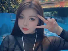 -郑州方特水上乐园