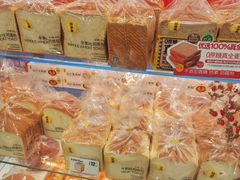 -味多美蛋糕(安贞桥东店)