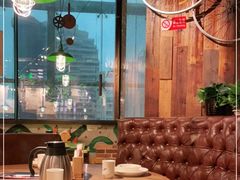 -辛香汇(飞洲店)